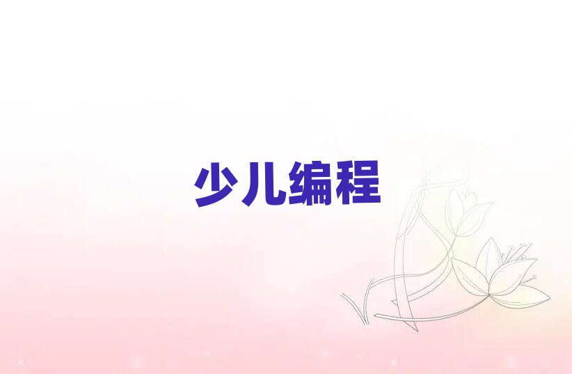 СW(xu)
