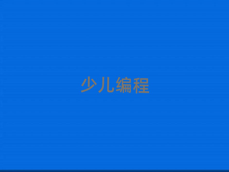 ׃Ӗ(xn)