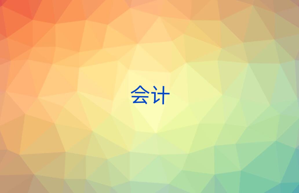 ڌWӋr