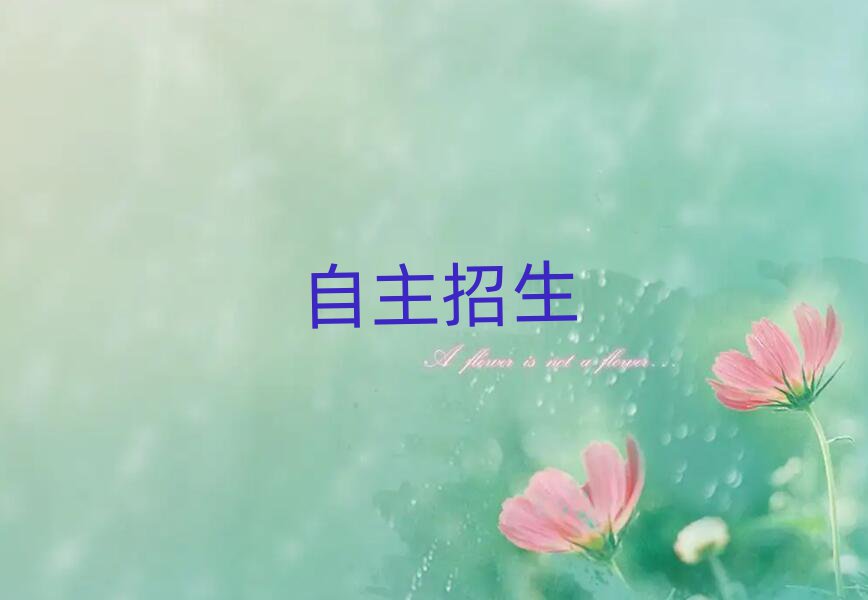 2019hн^(q)ЌW