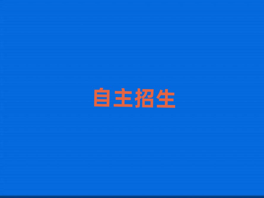 2019(j)όW(xu)