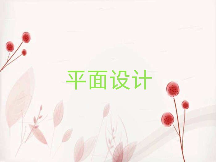 2019M·psӖ(xn)W(xu)M(fi)