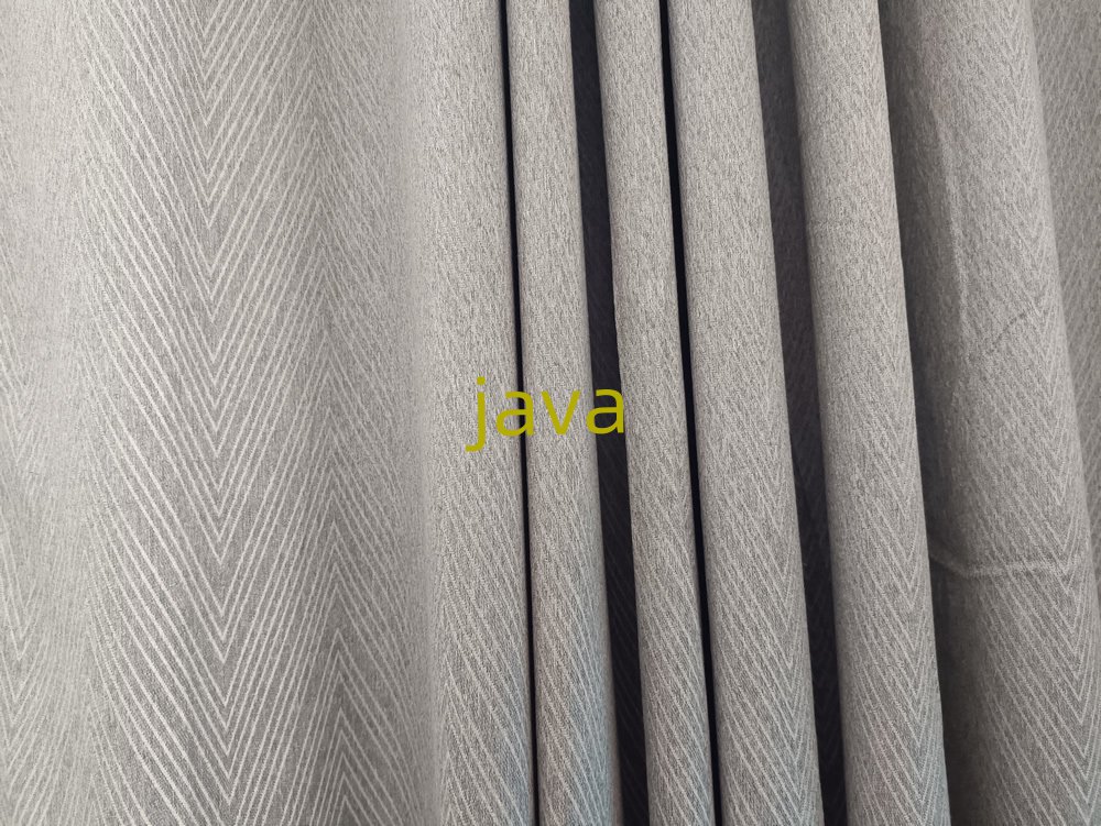 Java̎Ӗ(xn)C(j)(gu)