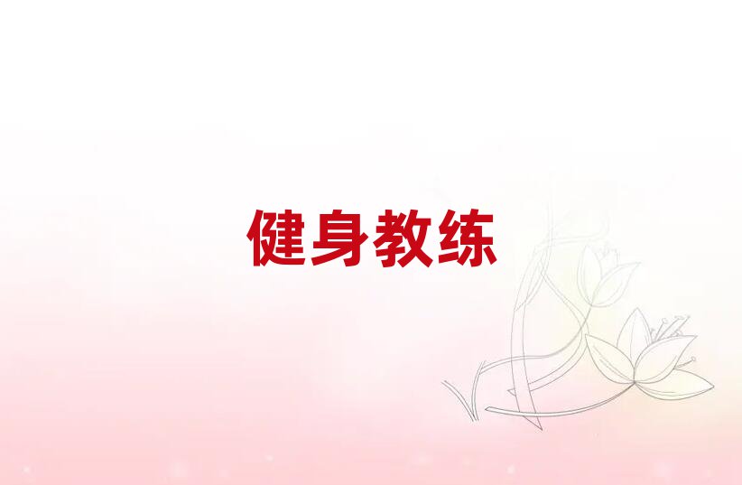 2019걣W(xu)̾Ӗ(xn)