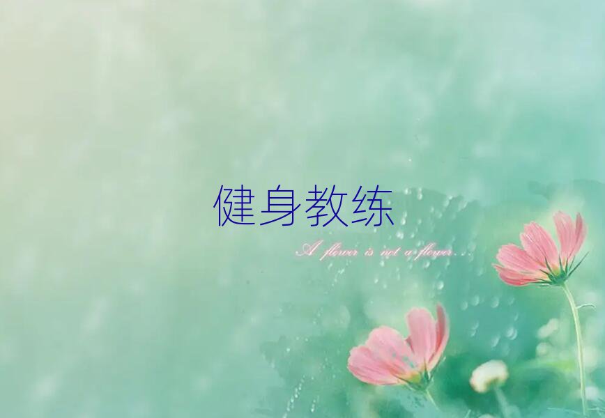 ݽ˽Ӗ(xn)W(xu)У