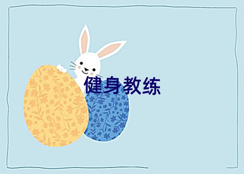 hI^(q)̽˽̵ČW(xu)У