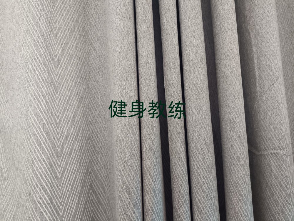 2019hI^(q)W(xu)˽