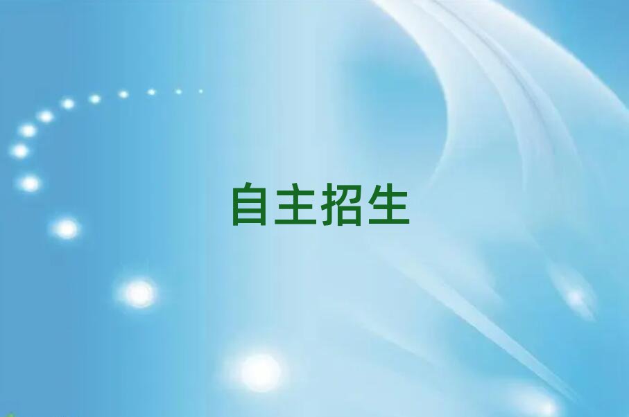 hYӖ(xn)