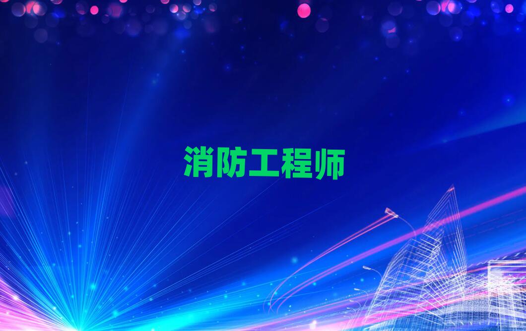 2019L΃(yu)һ̎
