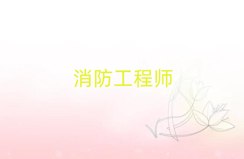 _(ti)݃(yu)·W(xu)һ(j)̎ǂ(g)W(xu)У