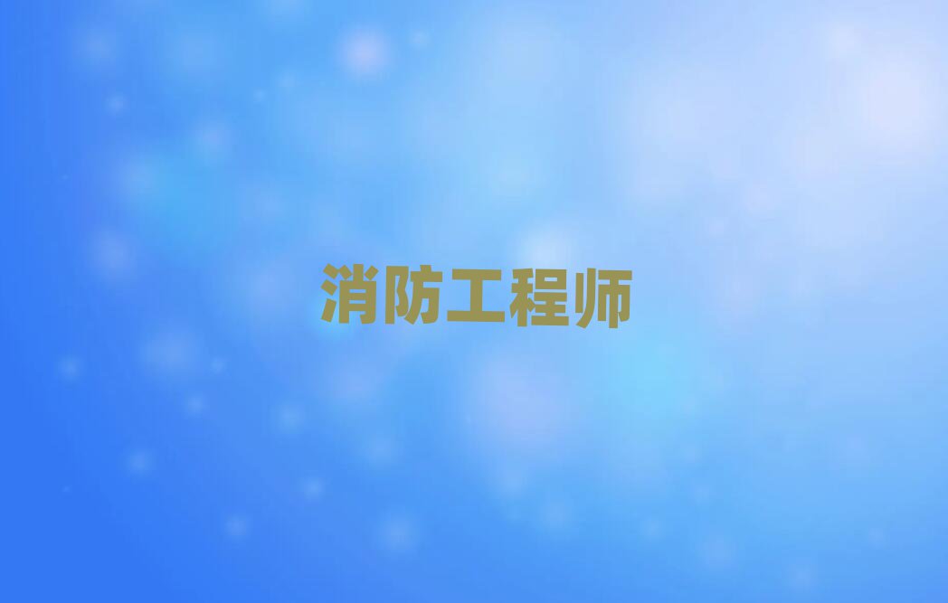 һ̎