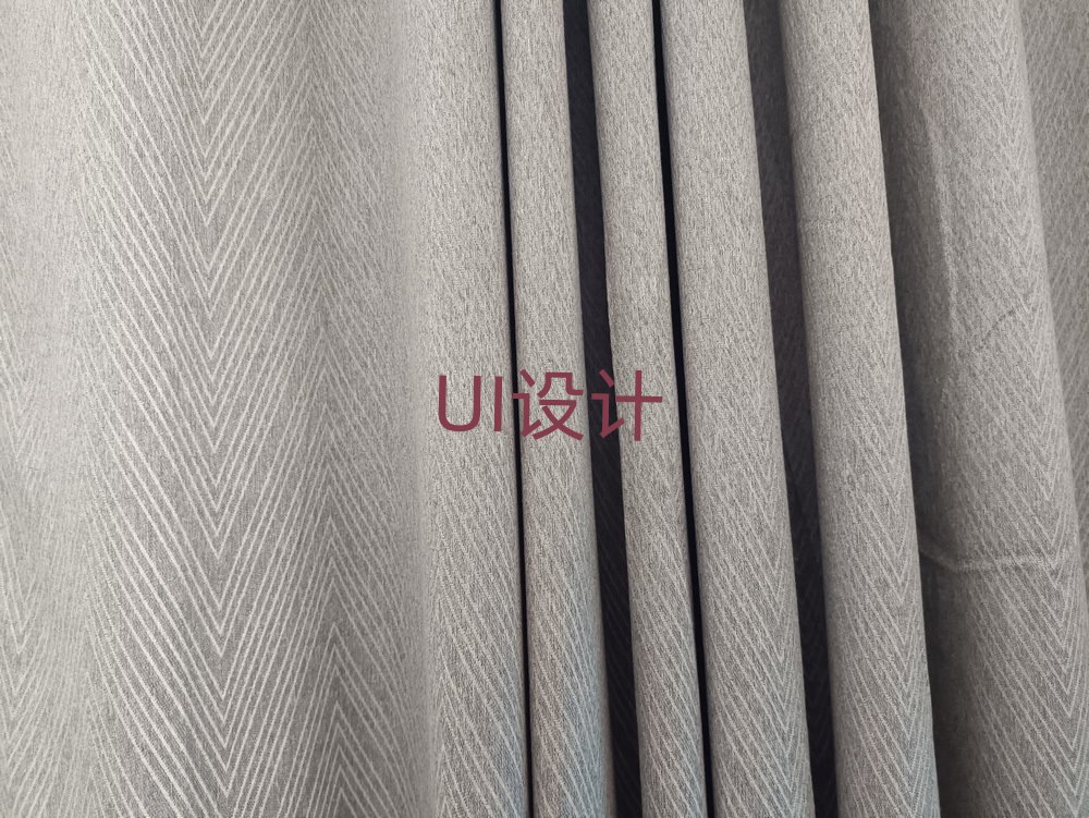 hą^(q)Ӗ(xn)߶UIO(sh)Ӌ(j)