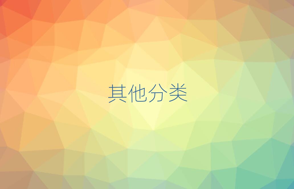 2019c_D^(q)ССW