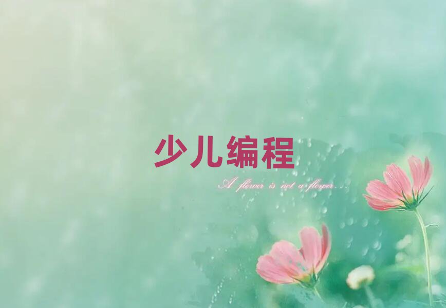 2019L(zhng)ɳW(xu)كW(xu)scratchҪ