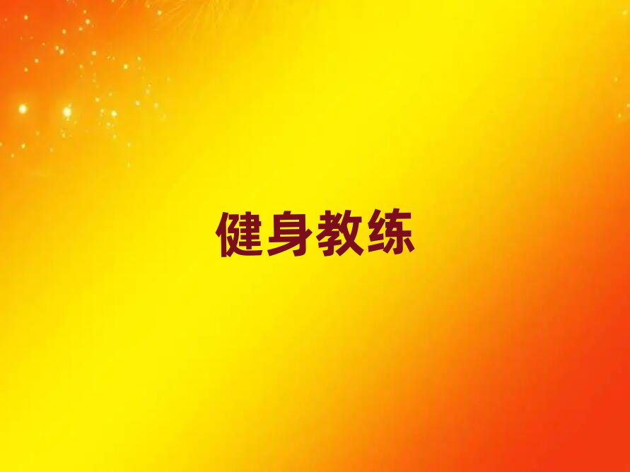 2019걣W(xu)˽ҪX(qin)