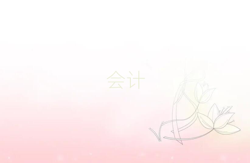 2019ycmaӖ(xn)