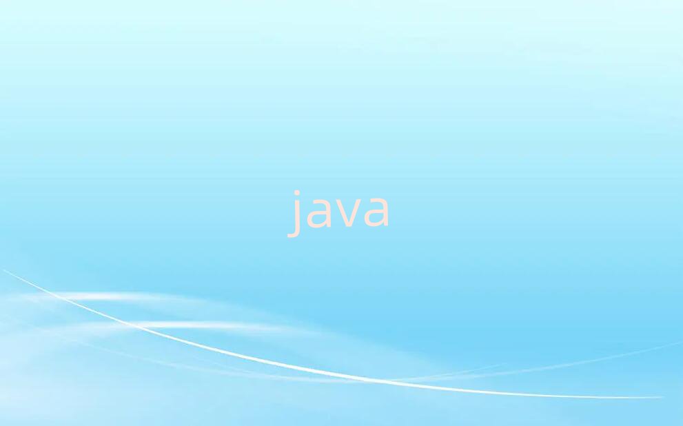 2019^(q)ČW(xu)Java