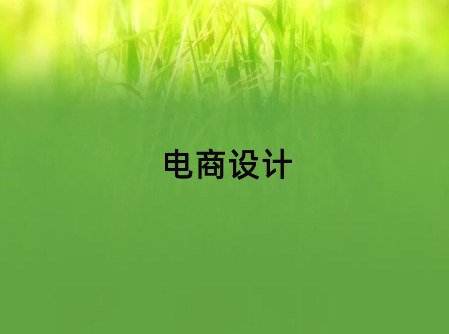 ĲhW(xu)(lin)W(wng)I(yng)Nļҿڱ