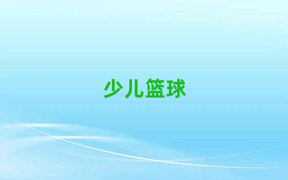 Ϻ֖|^(q)@