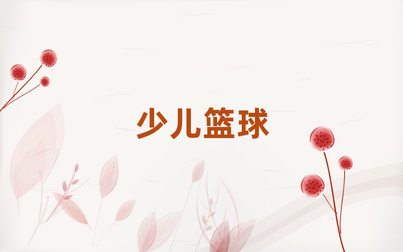 ꖅ^(q)ˮ@@