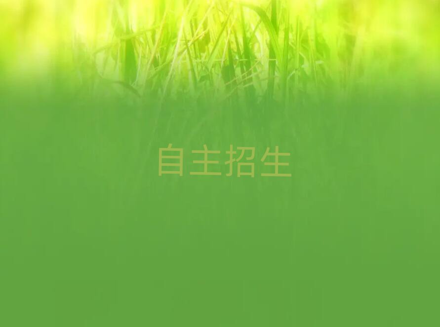 2019Ӗ(xn),Ӗ(xn)