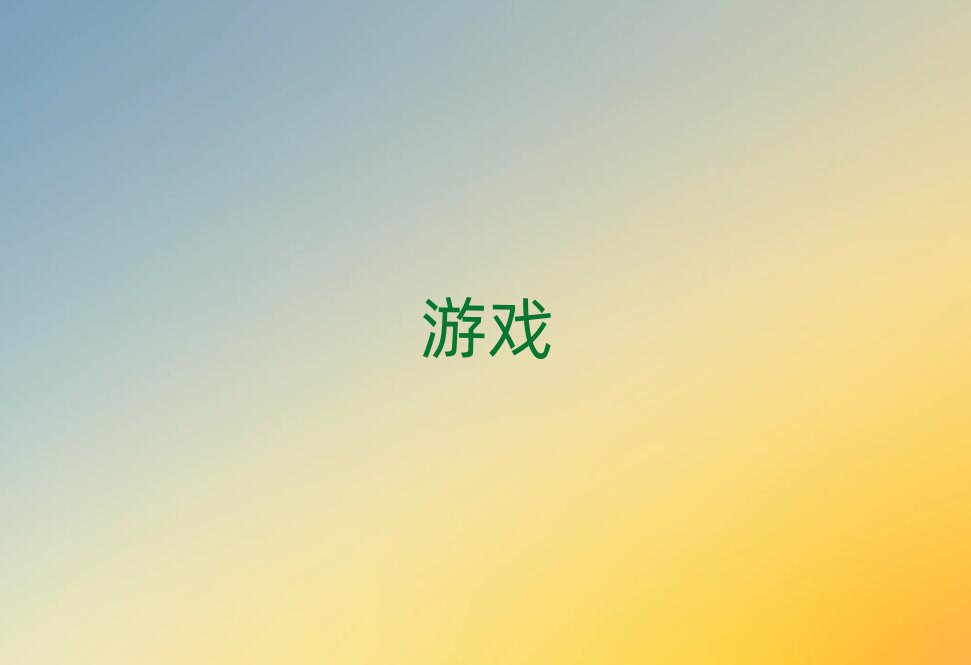 h3DΑ_l(f)Ӗ(xn)Ă