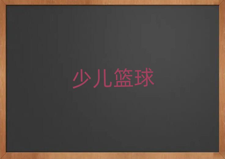 ?xn)|^(q)@