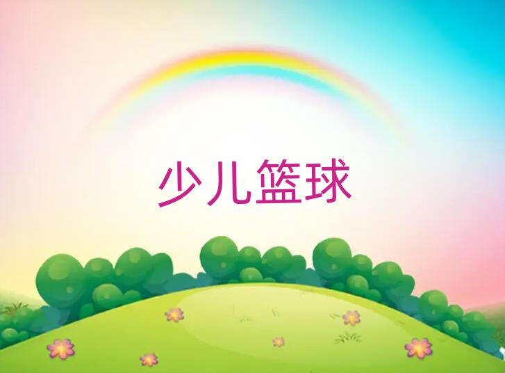 ꖜυ^(q)LϽփͯ@㘷