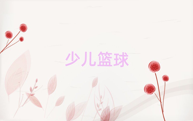 (yng)|^(q)@