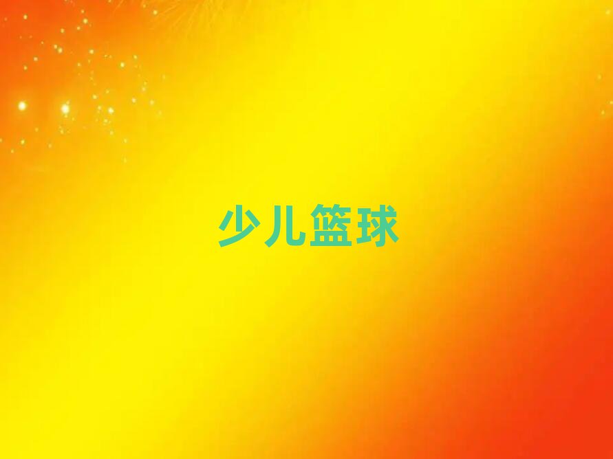 Vӿ\(yn)վСW(xu)@