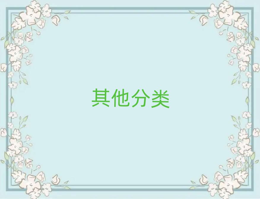 ɶIӖ(xn)һX