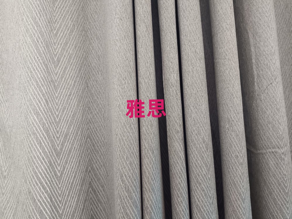 2019˼Ӗ(xn),Ϸ˼Ӗ(xn)