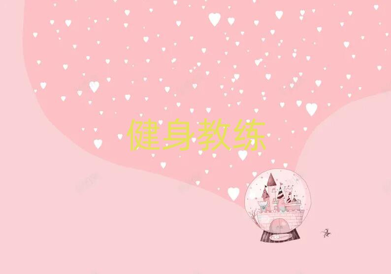 2019̾Ӗ(xn)