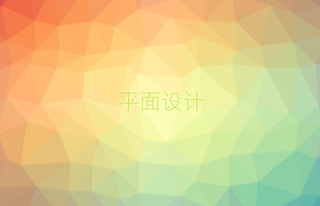 ohWLĂWУ