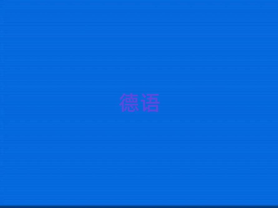 2019꺼ɳW(xu)WL(fng)ZW(xu)MX