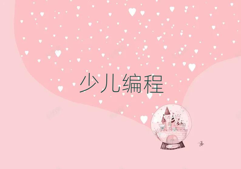 |^(q)كӖ(xn)W(xu)У