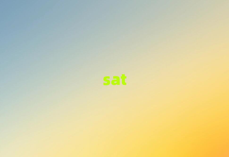 2019^(q)satӖ