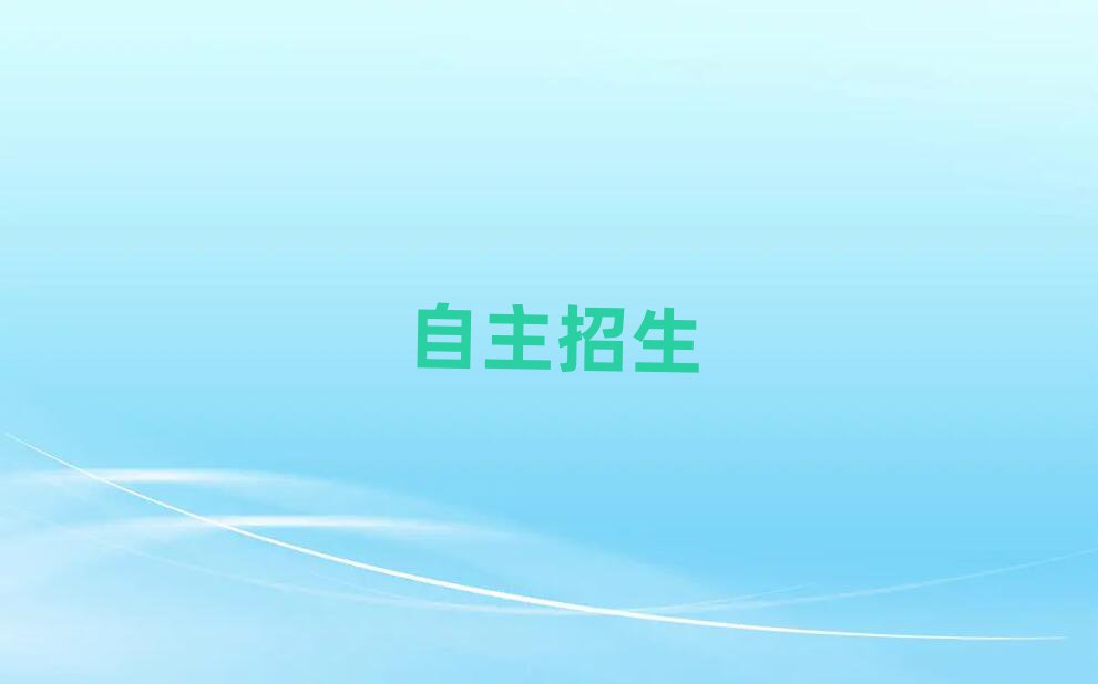 2019ϾӖMǶ