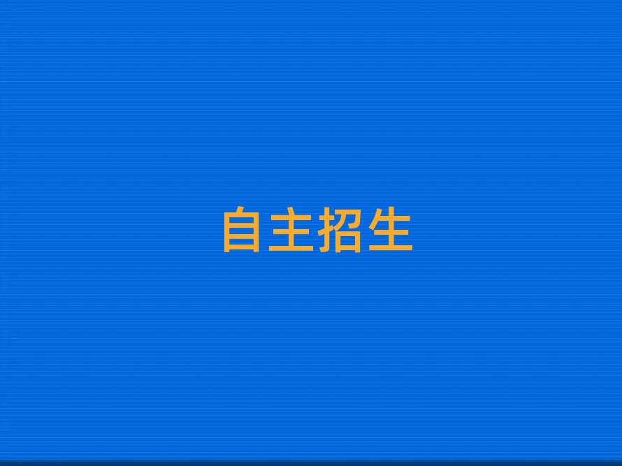 2019꺼ݸٳɰ