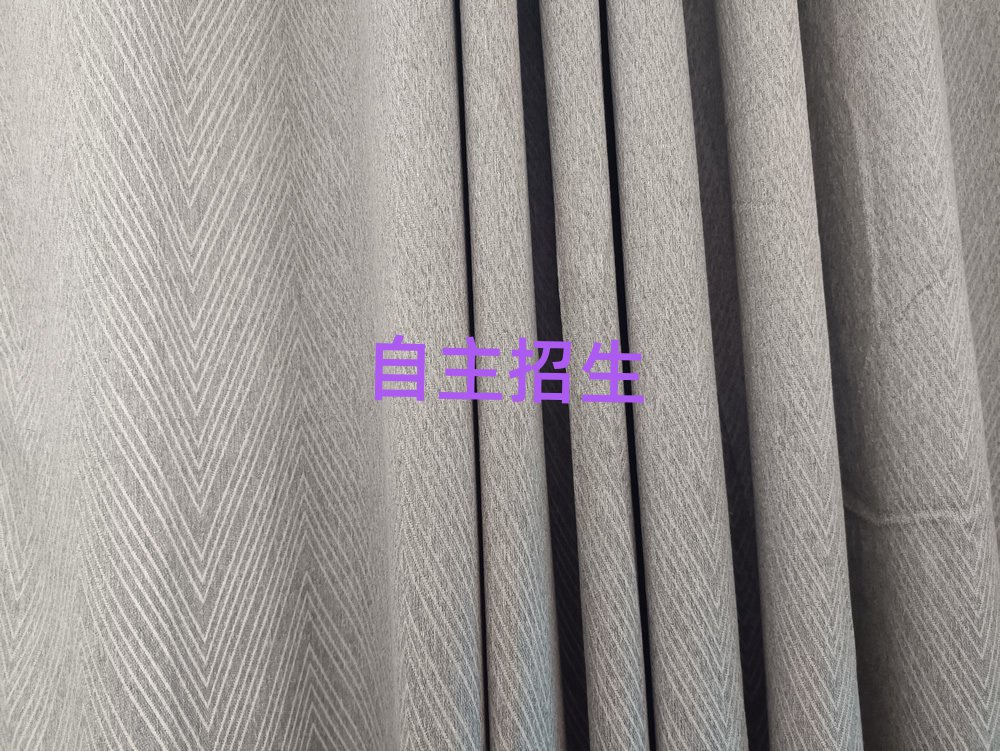 2019hW(xu)W(xu)