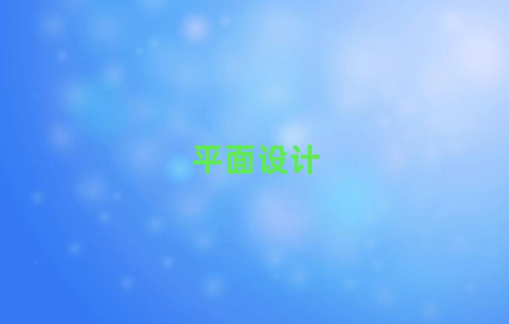 Lɳ껨^(q)psӖ