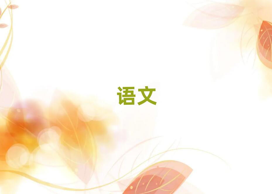 2019h̵^(q)W(xu)СW(xu)ļҺ