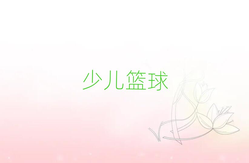 Lɳ껨^(q)tǕչСW@