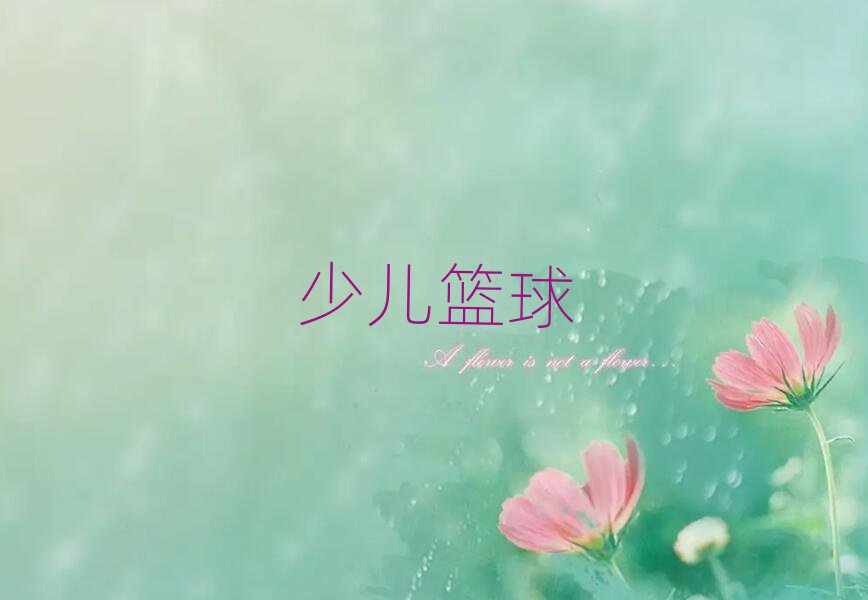 hСW(xu)@