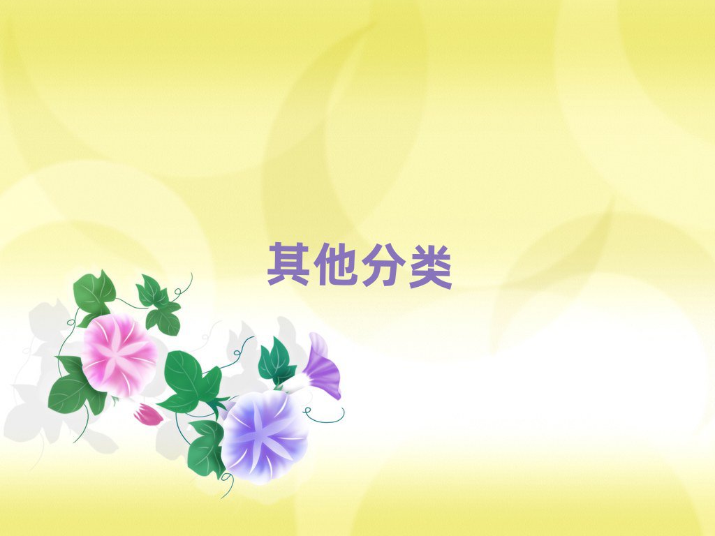 2019ɶţ^(q)W(xu)I(yng)Ă(g)Ӗ(xn)