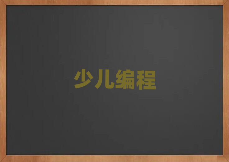 ^(q)كӖWУ