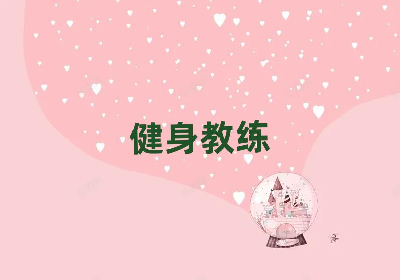 ~˽2019괺Ӗ(xn)