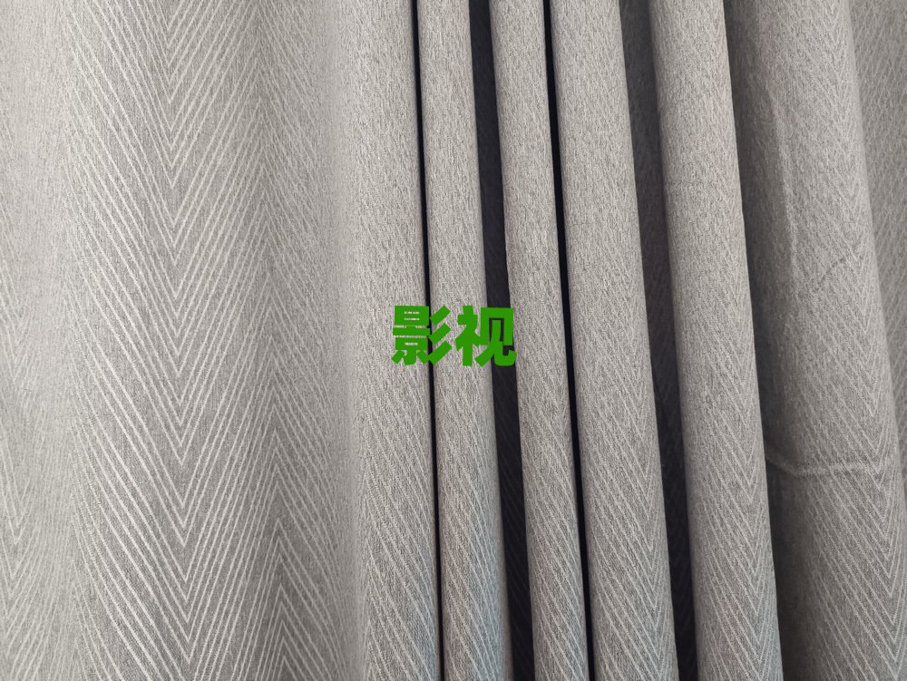 Vݰƅ^(q)W(xu)ӰҕȥʲôW(xu)У