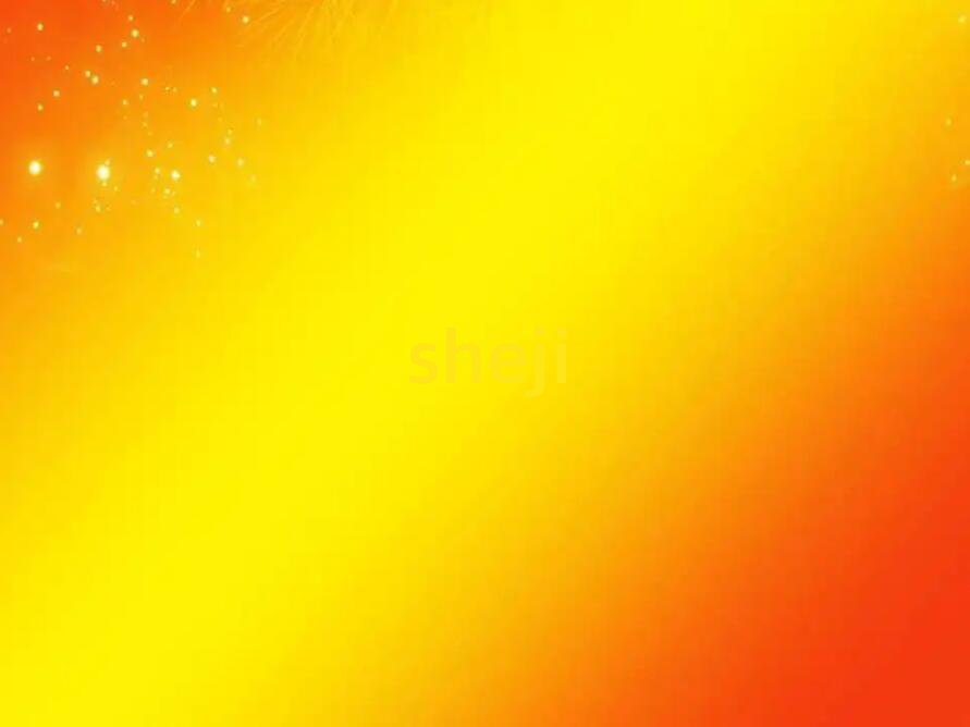 2019꽭T^(q)̄ӢZZWУЩ