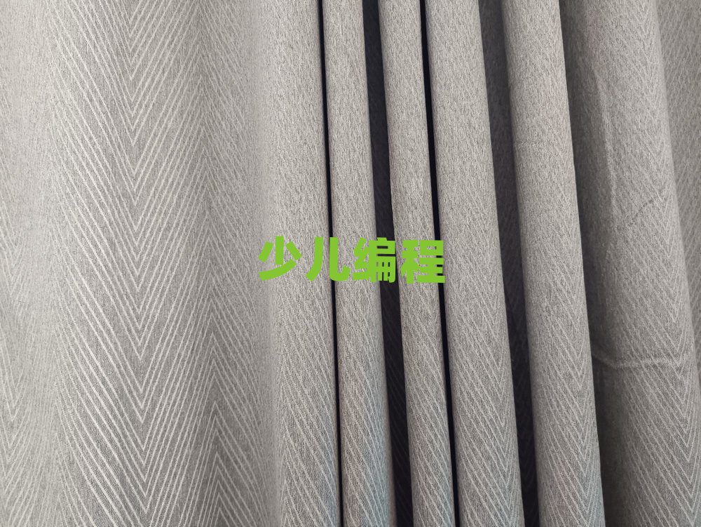 ػʍuكӖ(xn)W(xu)У